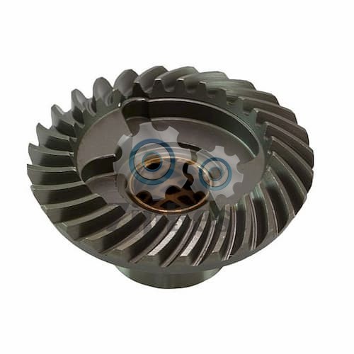 Шестерня переднего хода HDX 5 - 6.2