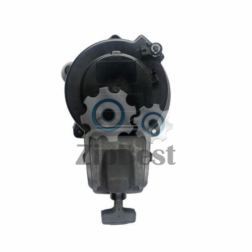 Стартер Yamabisi T 9.9 - T 15